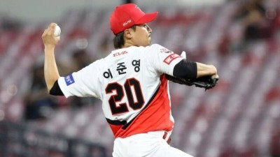 KIA가 5연승하자 나쁜 소식이 날아들었다…33세 왼손 셋업맨이 갑자기 사라졌다, 예비 FA인데 ‘초비상’[MD인천]