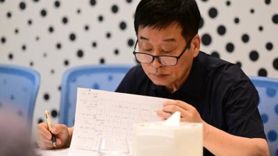 김희진 떠난 IBK…69세 김호철의 마지막 승부수는 '세터 3인 체제'[스한 위클리]
