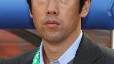 '韓 벌벌 떨겠지?' 中, 한국에 0-3 패배 '대참사' 안긴 인물 영입 초읽기... 동아시안컵 행복회로 돌린다