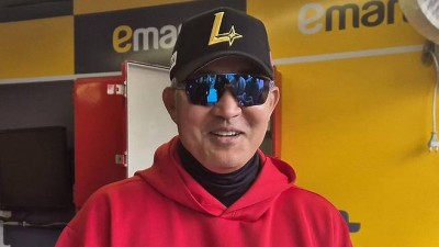 이숭용 SSG 감독 리그 최강 원투펀치 한화…우린 잠재력 높아