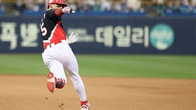 인천에서 김광현 상대라… KIA 어쩔 수 없이 김도영 생각나네, 이범호도 씁쓸하게 떠올렸다