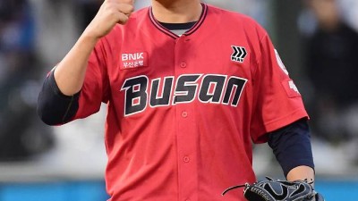 미친 8연승, 27승 페이스에서 4연패 충격 2군행...'안경 에이스' 1군 복귀전, 왜 중요한가