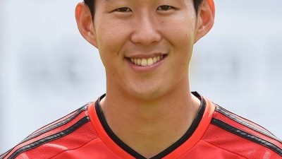 '사우디는 무슨' 大반전 손흥민, 낭만 찾아 독일로 떠난다!...레버쿠젠과 10년 만에 재회↑