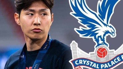 PL 이적설 진짜다! 이강인, 프리미어리그 강호 '예상 BEST 11' 포함...LEE 대형 영입 전망