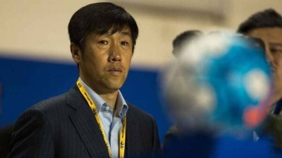 '韓 축구, 中 무서워하게 될걸?'…중국, '허정무호 3-0 완파→30년 공한증 극복' 명장 모셔온다!