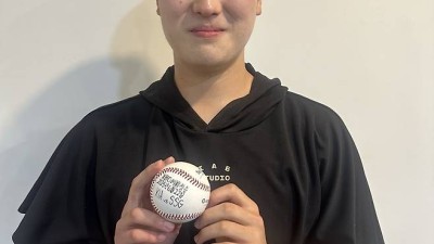 절체절명→0.2이닝 무실점→데뷔 ‘첫 승’…KIA 2R 루키 “상상도 못 했다, 다음엔 선발승으로!” [SS스타]