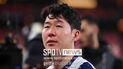 토트넘 ‘공식’ 영상 공개…“손흥민 이적 임박” (英 단독)