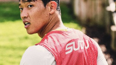 '감독이 방출 통보' 황희찬, 결국 울버햄튼 매각 명단 올랐다...다시는 핵심으로 활약 불가