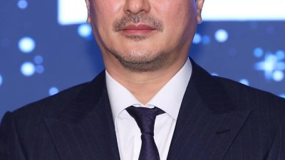 대학축구연맹, 안정환 대학축구 총괄 디렉터 전격 선임…신규 시스템 ‘UNIV PRO’ 총괄 기획 및 운영 [공식발표]
