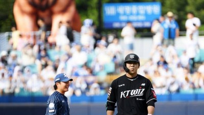 지금 순위표를 보세요 트레이드 빅딜 성사될 수 있나, 원하는 팀은 넘쳐난다