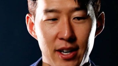 '韓 좌절' 토트넘, 손흥민, 위약금 각오→한국 투어 전 매각 가능할 것...잔류해도 문제, UCL 경쟁력을 위해선 전성기 공격수 필요