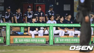 ‘이럴 수가’ 9위 추락→팬심 냉혹했다, 두산 3년 만에 베스트12 ‘0명’ 굴욕…‘희망’ 양의지마저 밀렸다