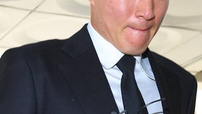 “韓 간판 공격수” 주장한 황의조, 유럽 생활 끝장나나…곧 계약 끝나는데 ‘깜깜무소식’
