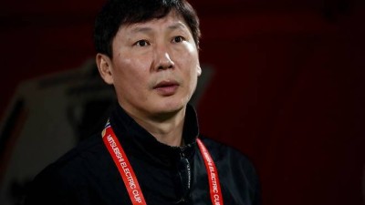 韓-日도 비상! 亞 축구판을 흔든다...법까지 바꿔서 귀화 추진→100명 이상 접촉 예정...'제2의 베트남 SON' 합류 예고