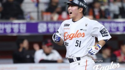 명장도 아쉬움을 언급했다…토종 최다안타 1위 문현빈의 올스타전 불발 “더 잘해서 다음에 당당하게 되었으면”