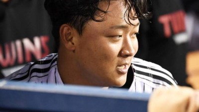15연승 신기록의 주역, LG팬들 내년까지 어떻게 기다려요?…'잠실 빅보이' 퓨처스는 좁다