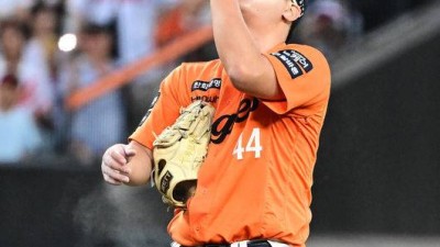 서현아, 잘 버텼다 2군서 방황하던 게 엊그제 같은데…1년 만에 '178만' 왕별로 폭풍 성장