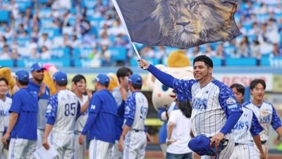 휴식 취하고 돌아온 후라도, ‘단독 1위’ 한화 상대로 쾌투하며 삼성 3연패 탈출 앞장설까