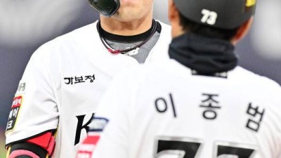 “LG가 먼저 천성호 원했다”…2대1 깜짝 트레이드 막전막후, KT 어떻게 LG 군필 좌완 품었나