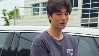 기성용, 포항 이적설에 직접 입 열었다···“제대로 된 인사 못할 가능성 커, 팬들에 죄송”[스경X이슈]