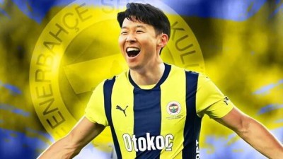 韓 캡틴은 사우디로 가지 않는다! 손흥민, 결국 무리뉴 품으로? 페네르바체 이적 초읽기...SON, 여전히 높은 수준 원해
