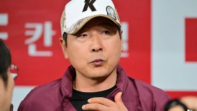 트레이드? 생각이야 많지만… 서건창→박동원→김태훈→김휘집→? 키움발 빅딜 태풍 또 불까 [고척 현장]