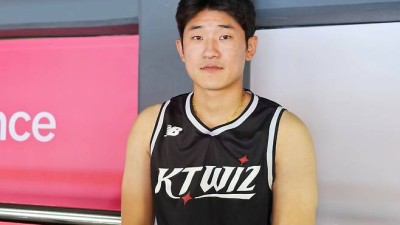 '트레이드의 신'이 또 움직였다...이번에는 수원에 또 어떤 '마법'이 일어날 것인가