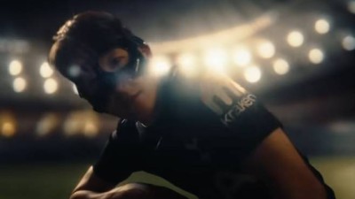 손흥민 '1초 사태' 일파만파!…이건 나간다는 뜻?→어떻게든 써 먹는구나 토트넘 비판 쏟아진다