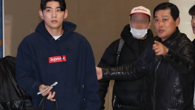 ‘예능 합류’ 이종범 KT 코치, 시즌 중 퇴단... “만류했으나 존중하기로”
