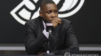 '구단 역사상 최고 사장이 경질을?' 이유는 구단주 간의 권력 싸움 결과