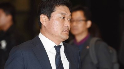 KT팬 작별 인사 한 마디 없이 줄행랑, 그렇게 예능 야구 감독하고 싶었나?…'33년 인연' 이강철 신의 저버렸다