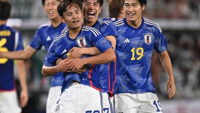얄미운 日언론 어이없는 문제제기 “동아시안컵 열리는 한국 너무 고온다습해…일본 일정도 너무 타이트하다” 불만폭발