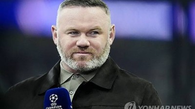 세계 축구가 깜짝 놀랄 소식! 6부리그라니 EPL 슈퍼스타의 감독직 복귀설…끝없는 커리어 추락