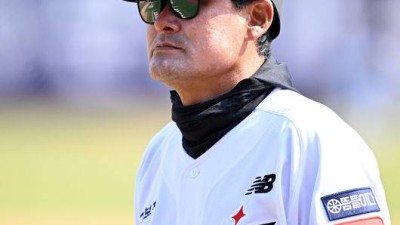 ‘충격’ 이종범 최강야구 섭외, KT 구단은 몰랐다…KBO리그 우습게 본 야구예능, 무책임하게 떠난 바람의 아들