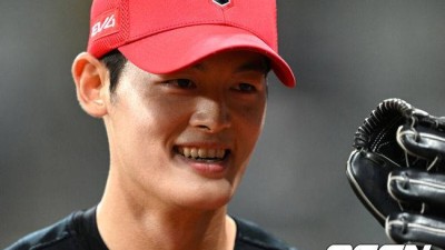 연장 11회말 동점 허용→2군행, 왜 감독은 '특별 칭찬'하며 “열흘 뒤 콜업” 약속했을까