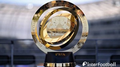 [CWC ISSUE] 명장 클롭의 작심 비판...클럽 월드컵, 축구 역사상 최악의 아이디어!