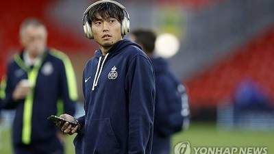 日 축구 대충격! 고환 터졌는데 A매치 30분 출전…일본 국대 CB 미친 정신력→뺐다가 다시 집어넣어, 아이 갖는 거 가능