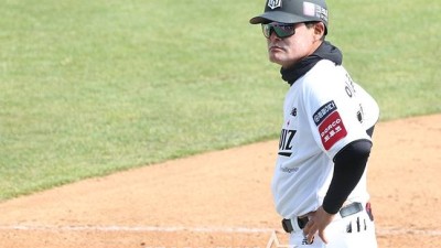 '왜' 이종범 최강야구 충격에→야구계 현장·심지어 지인까지 등을 돌렸나