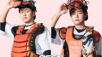 ‘군필 포수 유망주가 2명이다’ 23세 포수-22세 포수, 나란히 3할 맹타…그러나 1군 기회가 없다