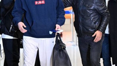 “시즌 중 팀 버리고 예능행” 日도 경악한 이종범의 돌출 행보, “KBO 돌아오기 힘들 것”