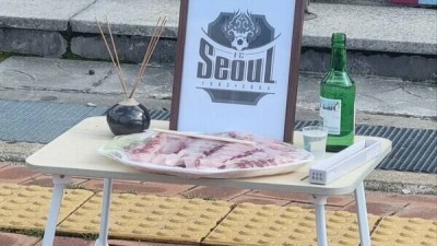 레전드 버린 토사구팽 구단 FC서울 장례식 '기성용 더비' 앞둔 상암벌[현장 메모]