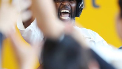 '홈런 2개+화이트 6이닝 10K 무실점' SSG, 류현진 등판 한화 잡았다 [IS 인천]