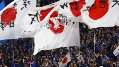 '3군으로 한국 이긴다' 日 축구 파격 선택!…동아시안컵 우라와 선수 제외, 핵심 DF도 미발탁