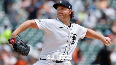 염경엽 눈이 정확했던 것인가… LG 퇴출 선수 뒤늦게 말 들더니, MLB 역대 2위 진기록 '인간승리 탄생'