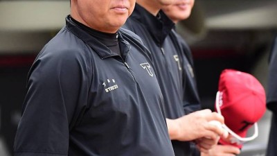 '집단 부상 쇼크' KIA 어떻게 1강 위엄 되찾았나…감독 운영? 선수들 의욕