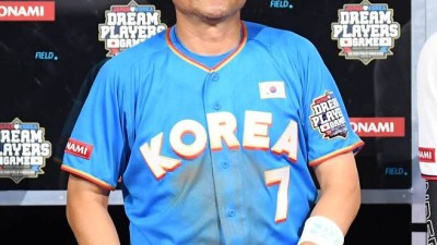 욕 먹을 줄 알지만 이종범, KT 떠나 '최강야구' 택한 이유 밝혔다 KT 팬들에게 죄송