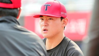 '18년 만에' 다시 올스타 뽑히다니, '16회 선정' 최다 신기록도 나왔다…KBO 30일 올스타전 감독 추천 선수 선정 [공식 발표]