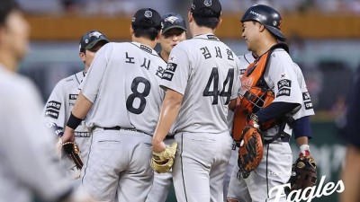 다시 ‘3강’ 그리고 KIA…전반기 막판 ‘혼돈의 레이스’, 이제 9경기 남았다 [SS포커스]
