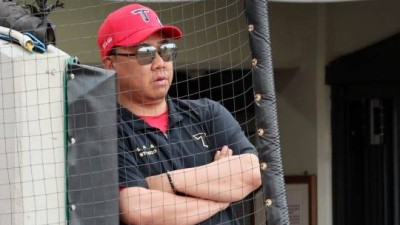'또 찬양 일색!' KIA 이범호, '와치천하'로 KBO를 지배하려는가?...나성범. 김선빈. 윤도현. 김도영, 이의리, 이준영 돌아오면