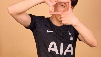 사우디 아니다! '韓 역대 9호 이적' 손흥민이 원하는 곳 나왔다...미국 MLS행 관심 메시 뒤따라 월드컵의 땅 밟을까